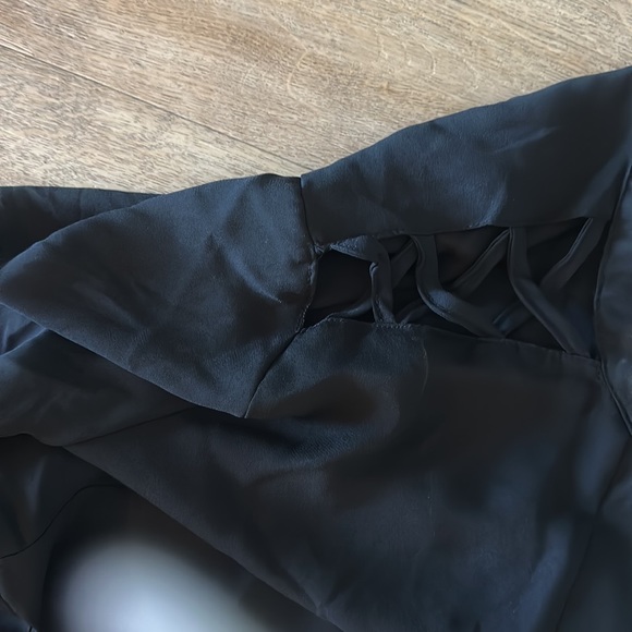 Blouse - Picture 4 of 5